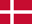 Smilbart Danmark