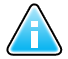 iconbig